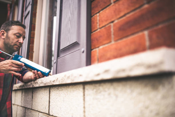 Best Spray Foam Insulation  in Laurinburg, NC